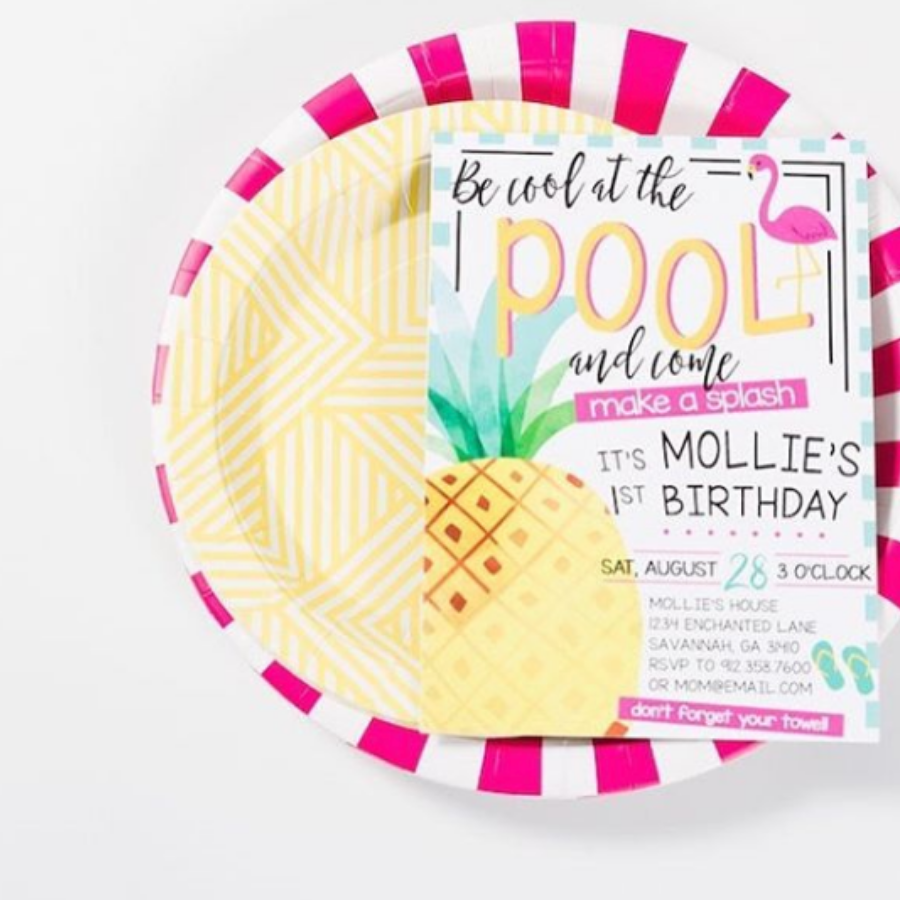 summer-party-supplies-watermelon-theme-pineapple-party-supplies-bright-colors