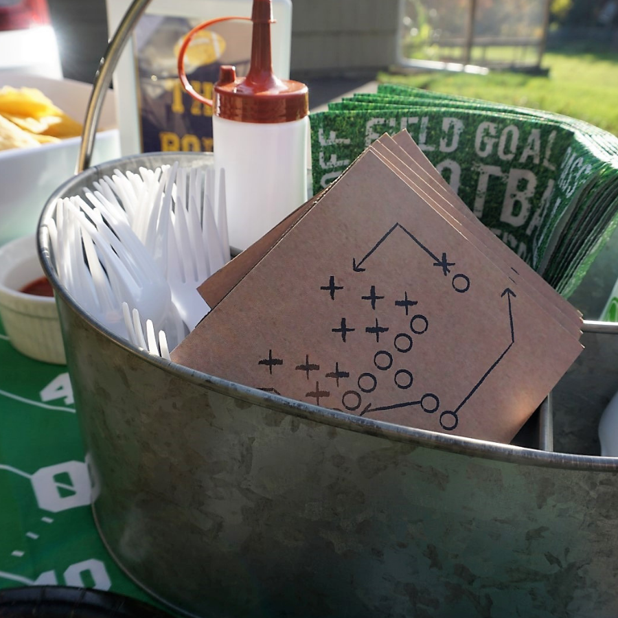 football-game-day-serving-platter-and-tailgate-supply-collection