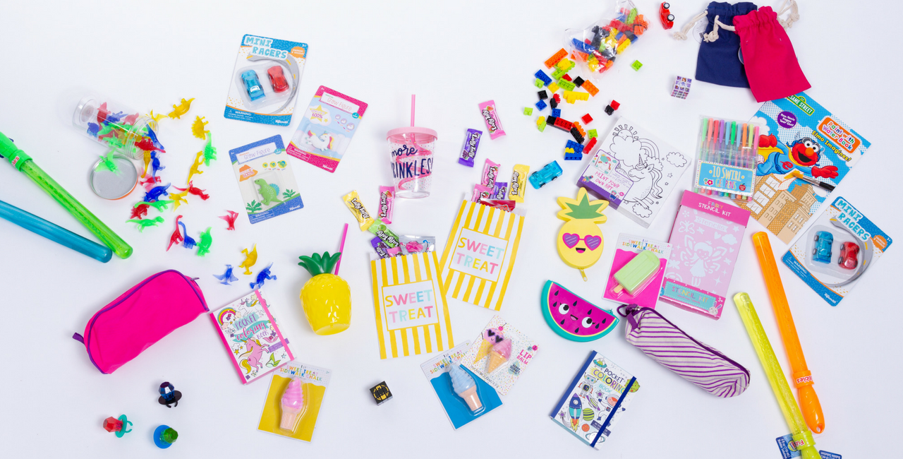 party-favors-party-supplies-kid-birthday