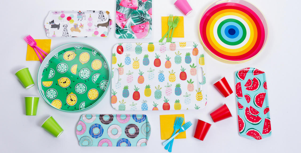 serving-trays-and-party-platters