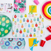 serving-trays-and-party-platters