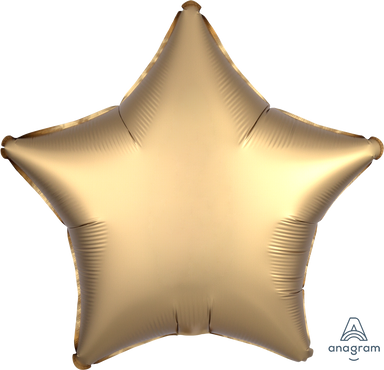 18"-solid-satin-luxe-gold-star-balloon-unicorn-party-decorations-graduation-party