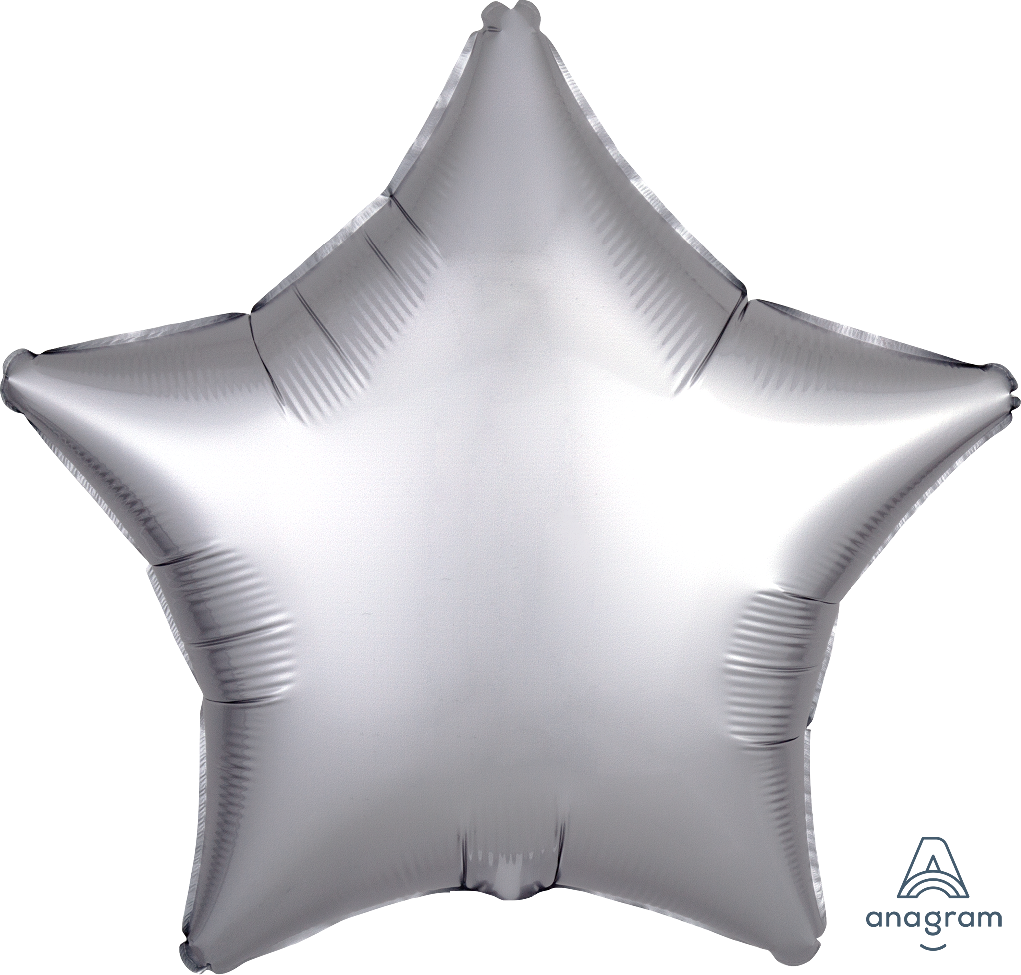 18"-solid-satin-luxe-platinum-silver-star-balloon-unicorn-party-decorations-graduation-party