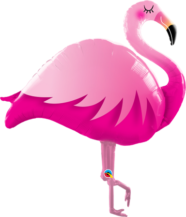 large-pink-flamingo-balloon