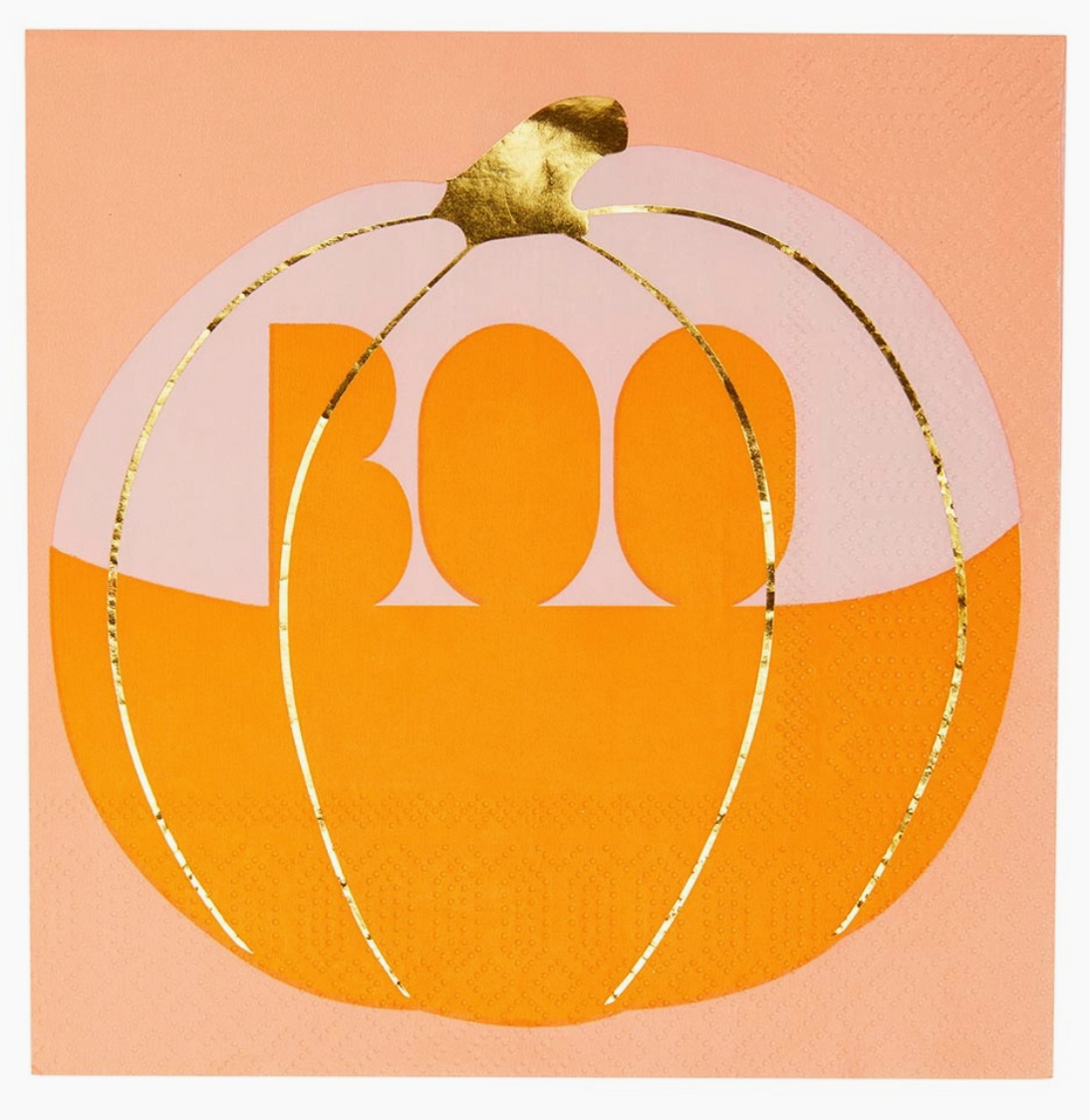 Sprinkles & Confetti Party Boxes & Balloon Delivery — Sprinkles