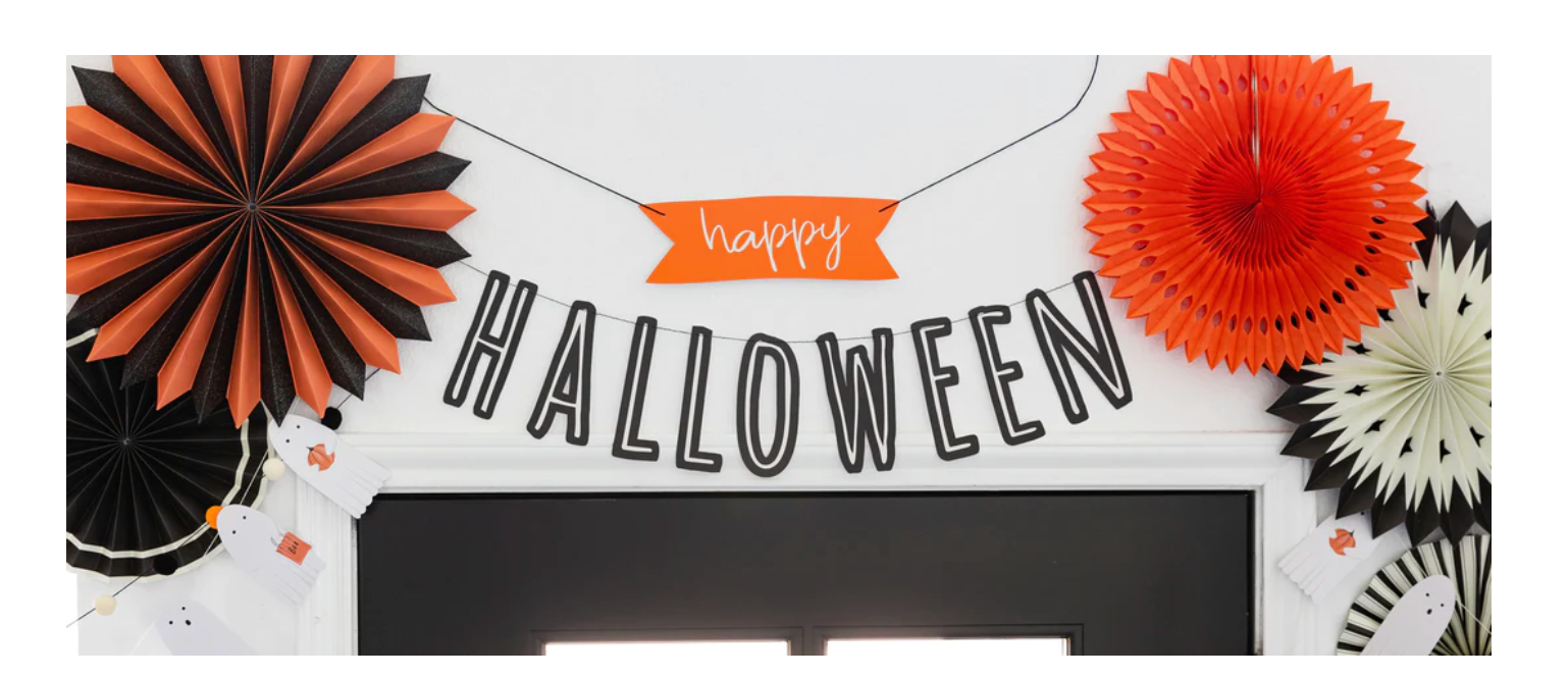 Decorazioni 49 pz Decorazioni di Compleanno del Mago Banner di Buon Decorazioni 49 pz Decorazioni di Compleanno del Mago Banner di Buon